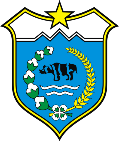 Desa Palurahan